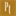 primethemes.net