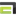 goallcomm.com