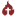 bwbcirving.com