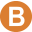 versionb.com