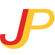 jiteshpant.com