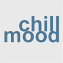 chillmood.com