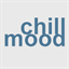 chillmood.com