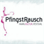 pfingstrausch.de