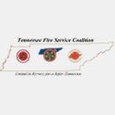 tnfireservicecoalition.org