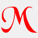 millenniumkb.com