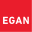 egan.com