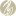 andreapoltronieri.it