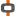 videokap.com