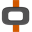 videokap.com