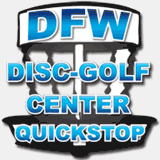 dfwdiscgolfcenter.com