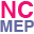 nessachilders.ie