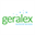gmeconsult.eu