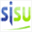 sisugrp.com