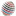 arcgroupltd.net