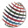 arcgroupltd.net