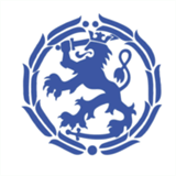 kendrickdesign.co.uk