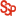 siddhshantiperfumers.com