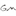 groupomascani.com