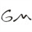 groupomascani.com