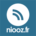 cyclisme.niooz.fr