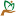 darshanam.co.in
