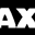 admax-werbeagentur.de