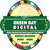 greenbaydigital.ca