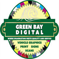 greenbaydigital.ca