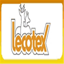 lecotex-xromata.gr