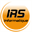 irs-informatique.com