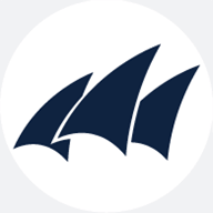 cm-consulting.net