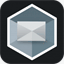 sendinc.com