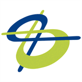 kirkwood-real-estate.com