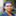 chathranee.com