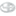 oldi.net