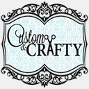 customandcrafty.com