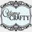 customandcrafty.com