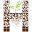 hasfide.com.tr