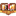 dunedinhob.com