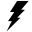 lightningboltink.com