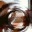 jeffvernon.wordpress.com