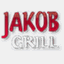 jakobgrill.de