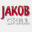 jakobgrill.de