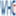 whc-edv.de