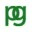 projectgreen-a2z.com