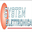 systemelettronica.com