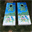 aacustomcornhole.com