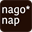 nagonap.com