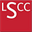 londonscc.co.uk